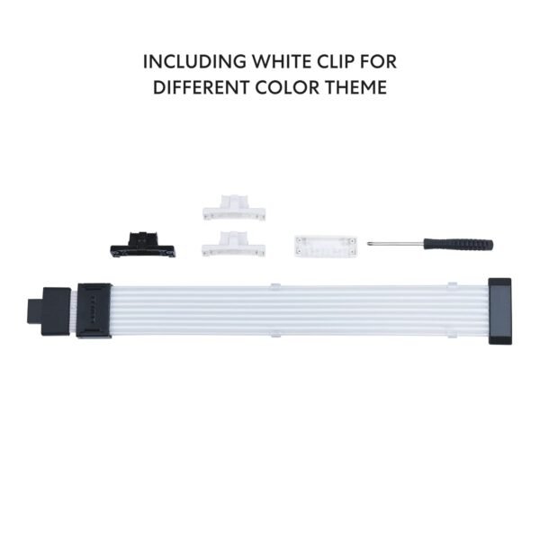 LIAN LI STRIMER WIRELESS 16-8 - Image 4