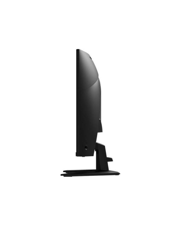 MSI MAG 32C6 – Immersive 32” Curved Gaming Monitor - Image 5