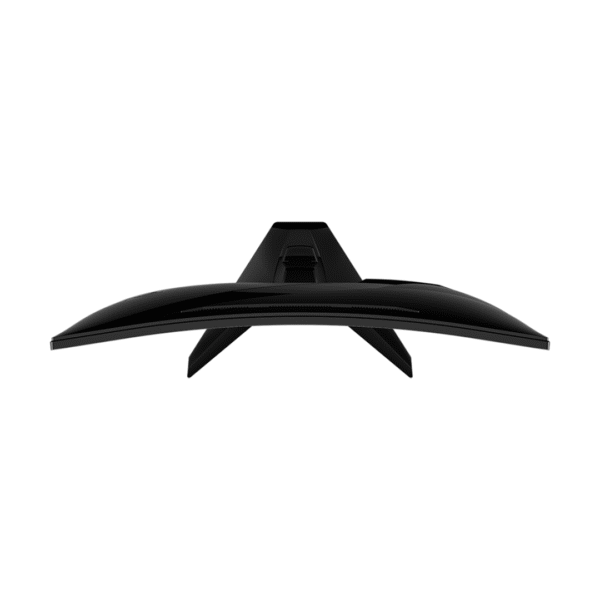 MSI MAG 276CXF 27-INCH 1920 X 1080 (FHD) CURVED MONITOR, 280HZ, HDMI, DISPLAYPORT, VGA PORT, VESA MOUNTABLE, TILT, SPEAKER, SLIM BEZEL, 0.5MS, BLACK - Image 5