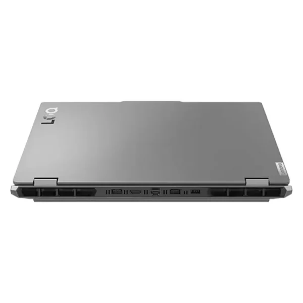 Lenovo LOQ 15ARP9 RTX 4060 8GB , Ryzen 7 7435Hs , 16GB RAM , 512GB SSD Gaming Laptop - Image 5