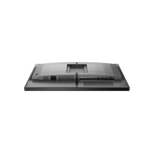 PHILIPS Evnia 25M2N3200W 24.5" VA Wide Viewing Angle, 240Hz, 0.5ms, Adaptive-Sync, Full HD Gaming Monitor - Image 5