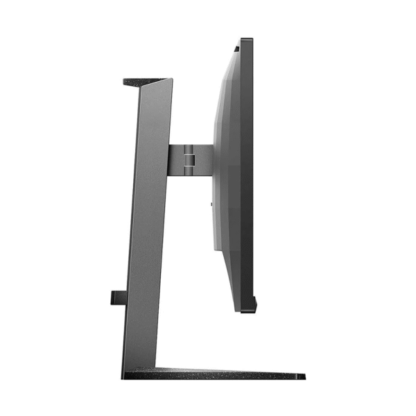 Philips Evnia 27M2N5500 – 27" QHD, IPS, 180Hz, 1ms, HDR 400, FreeSync & G-SYNC, Ergonomic Stand - Image 5