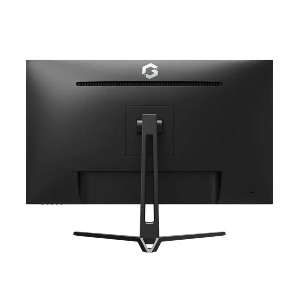 GAMEON GOP28UHD144IPS Gaming Monitor, 28 Inch, 4K UHD, 144Hz, 0.5ms MPRT, HDMI 2.1, HDR, Ultra Slim bezel, Low Blue Light Mode, G-Sync & Free Sync, Support PS5 - Image 6