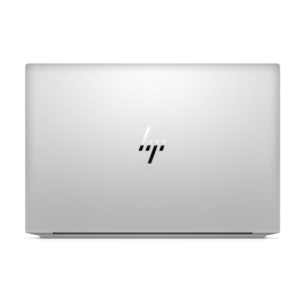 HP 830 G7 (Used) i5 10th GEN, 8GB RAM, 256GB SSD, Screen 13.3 Full HD 1920 x 1080 IPS Touch Screen, BAG and mouse (1 Month warranty) - Image 4