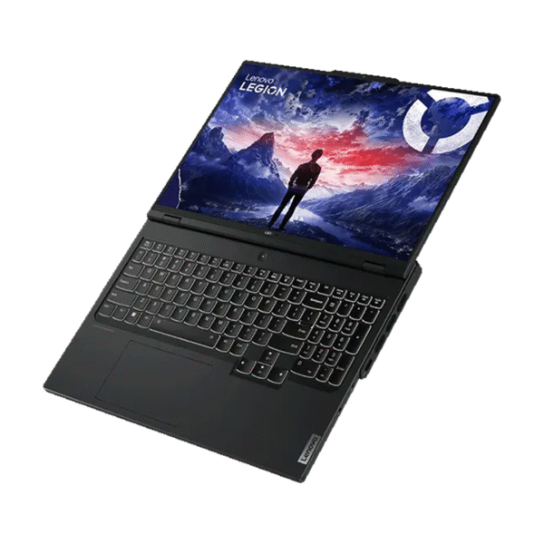 Legion Pro 7i Rtx 4090 16Gb,  intel i9-14900Hx, 32Gb DdR5-5600, 1Tb PCle, 16" WQXGA 240Hz, English keyboard, windows 11 Home - Image 5