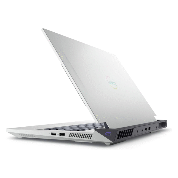 Dell G7 16 7630 2024 Gaming Laptop, RTX 4060 8Gb GDdr6, intel i9-13900Hx, 1×16GB DDR5, 1Tb m.2 SSD, 16"QHD+Dds  240Hz, Backlit RGb English keyboard with Gkey!, window 11 home - Image 5