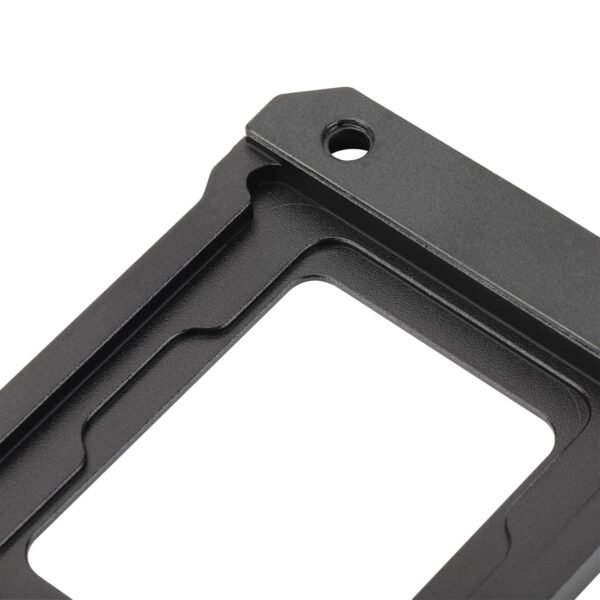 Thermalright CPU Contact Frame for LGA 1700 Retrofit Kit, 1700 Bracket Intel 12th/13th/14th Generation Anti-Bending Buckle - Image 4