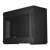 LIAN LI A4H2O black (PCIe 4.0