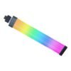 LIAN LI STRIMER WIRELESS 16-12
