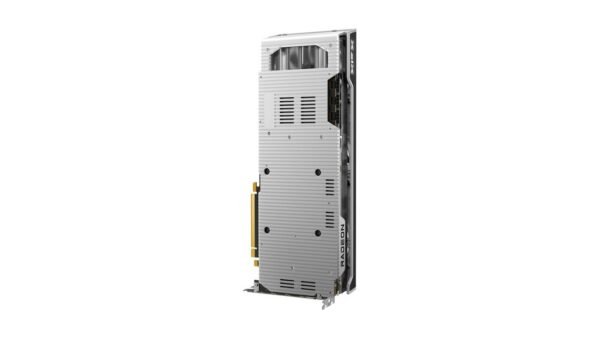 XFX Speedster MERC310 AMD Radeon RX 7900XT RDNA 3 Black Edition 20GB GDDR6 Graphics Card - Image 4