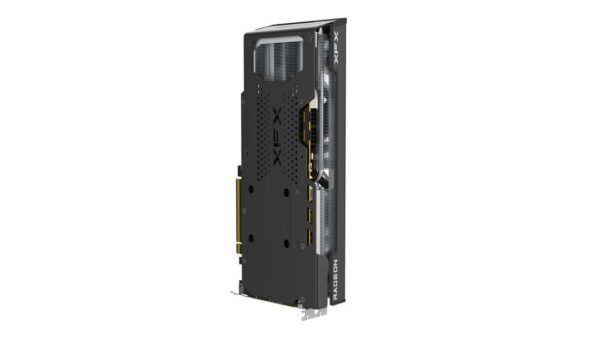 XFX SPEEDSTER QICK 309 AMD Radeon™ RX 7600 XT - Image 6
