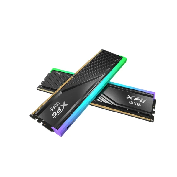 Powered By MSI Essential-MSI B760 GAMING PLUS WIFI,GALAX RTX 4070 SUPER 12GB DUAL FANS,CPU i5-14400f,MSI SPATIUM M461 PCIE 4.0 NVME M.2 4TB,REDRAGON 240MM COOLER,THERMALTAKE 750W GOLD PSU,XPG 32GB RAM DDR5,GAMEON EMPEROR IV 7 FANS CASE - Image 6