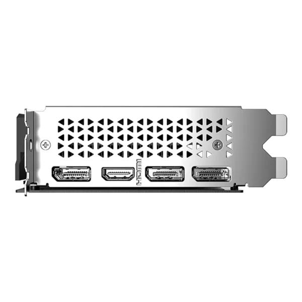 PNY GeForce RTX 4060 8GB VERTO™ Dual Fan DLSS 3 GDDR6 - Image 7