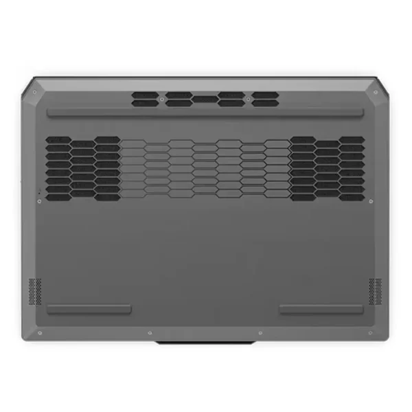 Lenovo LOQ 15ARP9 RTX 4060 8GB , Ryzen 7 7435Hs , 16GB RAM , 512GB SSD Gaming Laptop - Image 6