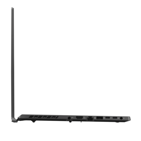 ASUS Zephyrus G16 15.6” WUXGA 165Hz Display OLED , GeForce RTX 4070 8GB , 512GB SSD , 16GB RAM , Intel Core i7-13620H - Image 6