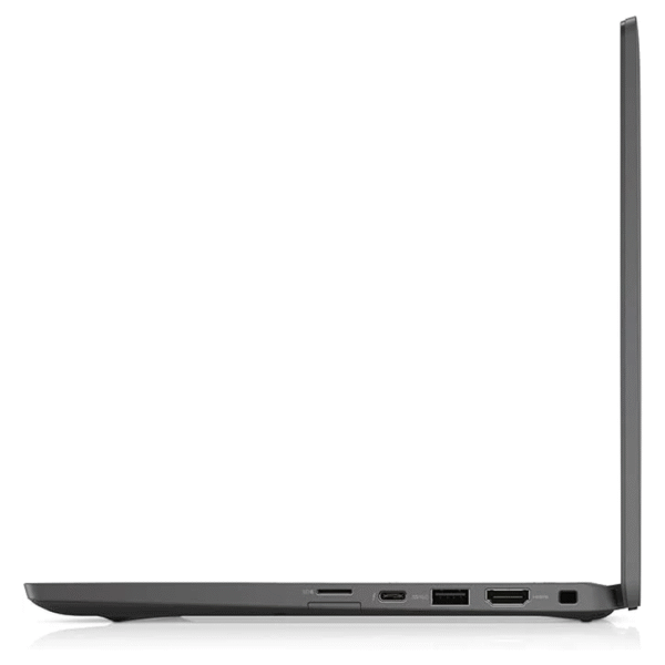 DELL 7310 (Used) i7 10th gen, 16GB ram, 256GB SSD, 13.3-inch FHD, BAG and Mouse ( 1 Month Warranty ) - Image 6