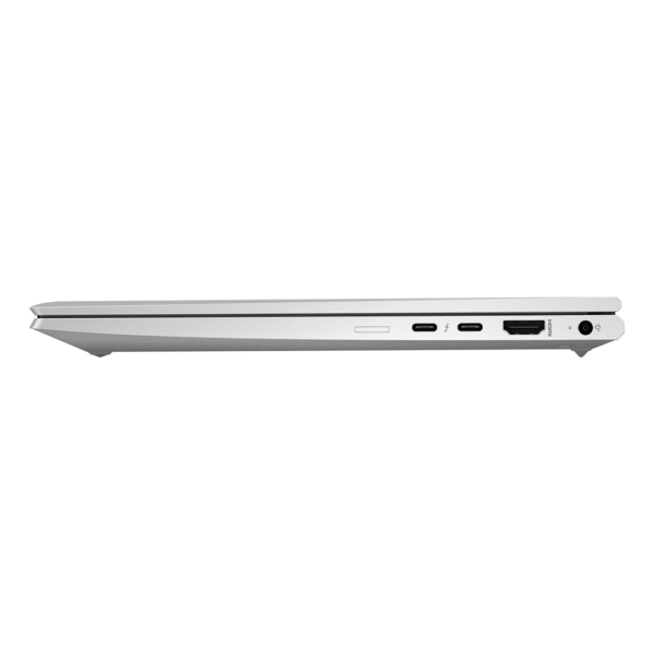 HP 830 G7 (Used) i5 10th GEN, 8GB RAM, 256GB SSD, Screen 13.3 Full HD 1920 x 1080 IPS Touch Screen, BAG and mouse (1 Month warranty) - Image 5