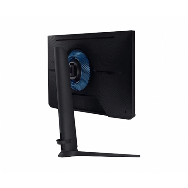 Odyssey G3 G30D – 24" FHD | 180Hz | 1ms | VA Panel | AMD FreeSync - Image 7