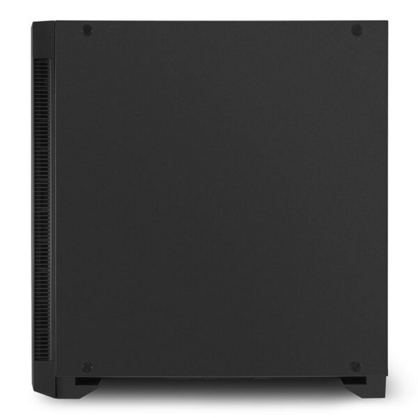 Sharkoon ELITE SHARK CA200G gaming case - Image 7