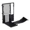 LIAN LI O11D-MINI PCIe 4.0 Black