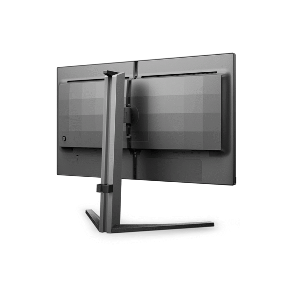 PHILIPS Evnia 25M2N3200W 24.5" VA Wide Viewing Angle, 240Hz, 0.5ms, Adaptive-Sync, Full HD Gaming Monitor - Image 7