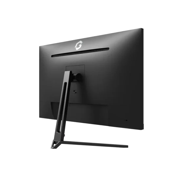 GAMEON GOP28UHD144IPS Gaming Monitor, 28 Inch, 4K UHD, 144Hz, 0.5ms MPRT, HDMI 2.1, HDR, Ultra Slim bezel, Low Blue Light Mode, G-Sync & Free Sync, Support PS5 - Image 8