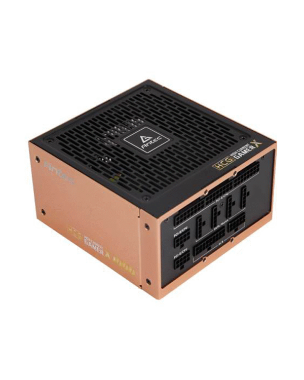 Antec HCG-1000W -EXTREME SMPS - 1000 Watt 80 Plus Gold Certification Fully Modular PSU with Active PFC - Image 7