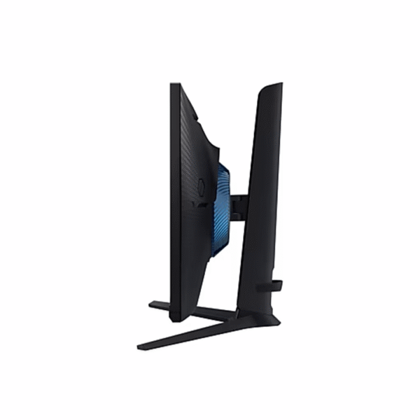 Odyssey G3 G30D – 24" FHD | 180Hz | 1ms | VA Panel | AMD FreeSync - Image 8