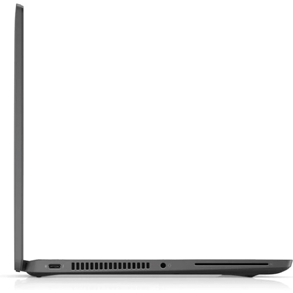 DELL 7310 (Used) i7 10th gen, 16GB ram, 256GB SSD, 13.3-inch FHD, BAG and Mouse ( 1 Month Warranty ) - Image 7