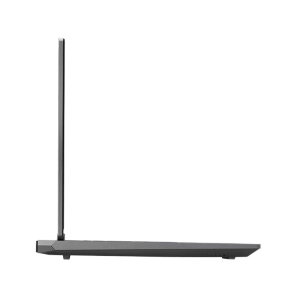 Lenovo LOQ 15IAX9 – i5-12600HX, RTX 3050 6GB, 12GB RAM, 512GB SSD, 15.6" 144Hz WUXGA, DOS, Luna Grey - Image 7