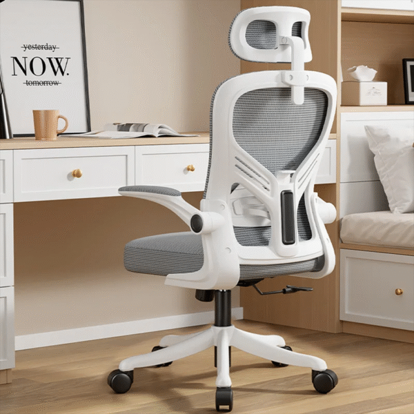 Very comfortable office chairs, Comfortable foam - Image 8