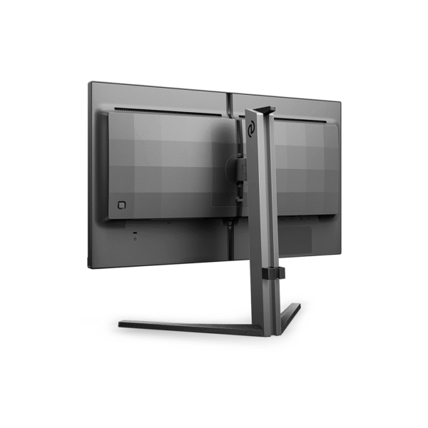 PHILIPS Evnia 25M2N3200W 24.5" VA Wide Viewing Angle, 240Hz, 0.5ms, Adaptive-Sync, Full HD Gaming Monitor - Image 8