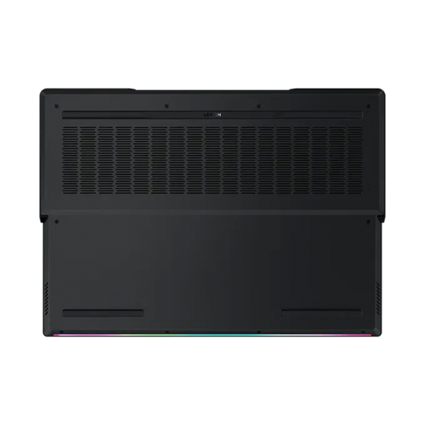 Legion Pro 7i Rtx 4090 16Gb,  intel i9-14900Hx, 32Gb DdR5-5600, 1Tb PCle, 16" WQXGA 240Hz, English keyboard, windows 11 Home - Image 8