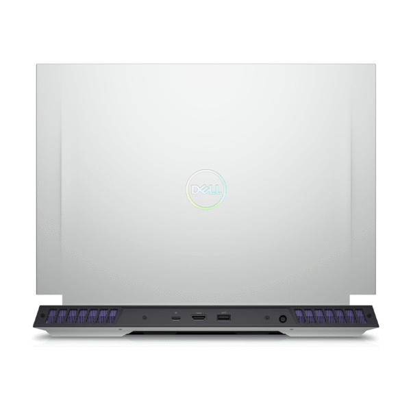 Dell G7 16 7630 2024 Gaming Laptop, RTX 4060 8Gb GDdr6, intel i9-13900Hx, 1×16GB DDR5, 1Tb m.2 SSD, 16"QHD+Dds  240Hz, Backlit RGb English keyboard with Gkey!, window 11 home - Image 8