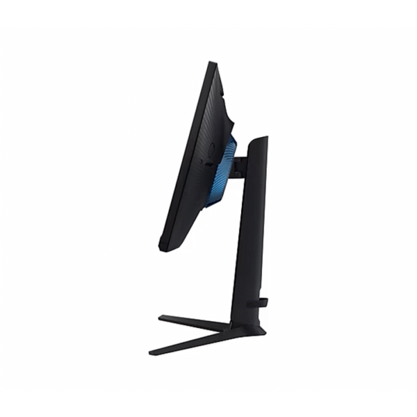Odyssey G3 G30D – 24" FHD | 180Hz | 1ms | VA Panel | AMD FreeSync - Image 9
