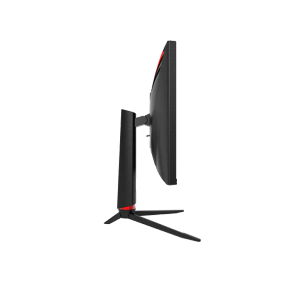 Redragon GIAGATE GMU2720SUQ – 27" 4K (3840x2160) IPS Quantum Dot Display, 160Hz, Adaptive Sync Technology - Image 8