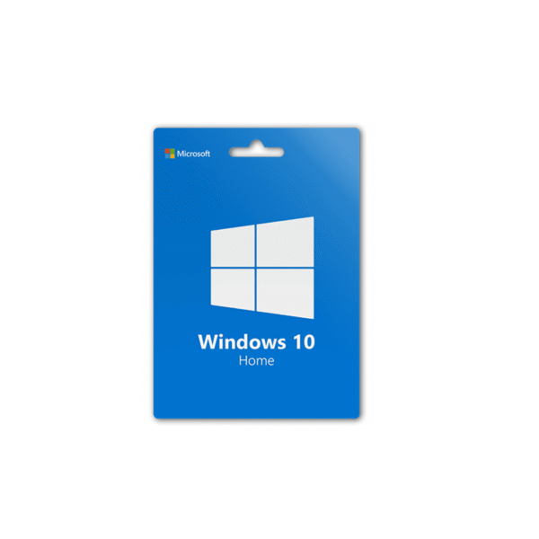 Windows 10 home  Retail  enterprise Retail  pro  Retail) key