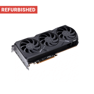 XFX Radeon™ RX 7900 16GB GRE REFERENCE (Refurbished)