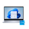 Dell Inspiron 7440-5311BLU 2-IN-1 Core™ 5 120U 512GB SSD 8GB 14" (1920x1200) TOUCHSCREEN WIN11 ICE BLUE Backlit Keyboard