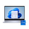 Dell Inspiron 7440-5311BLU 2-IN-1 Core™ 7 150U 1TB SSD 16GB 14" (1920x1200) TOUCHSCREEN WIN11 ICE BLUE Backlit Keyboard