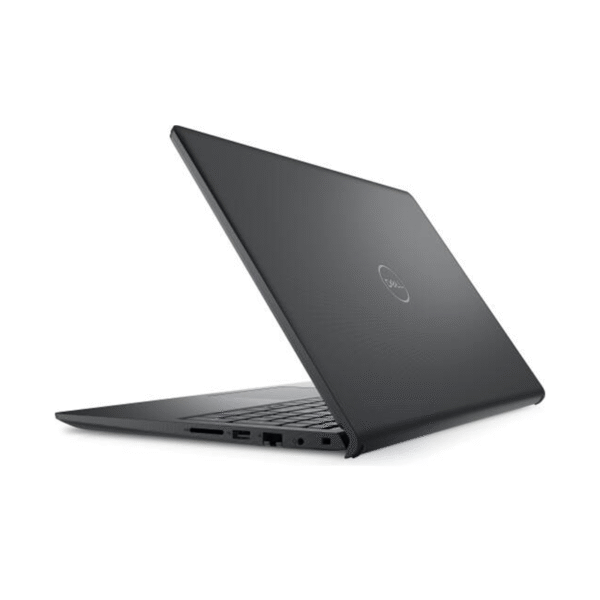DELL VOSTRO 3530 C-I3-1305U 8GB ram /512/DOS 15.6" FHD ENG BLACK - Image 2