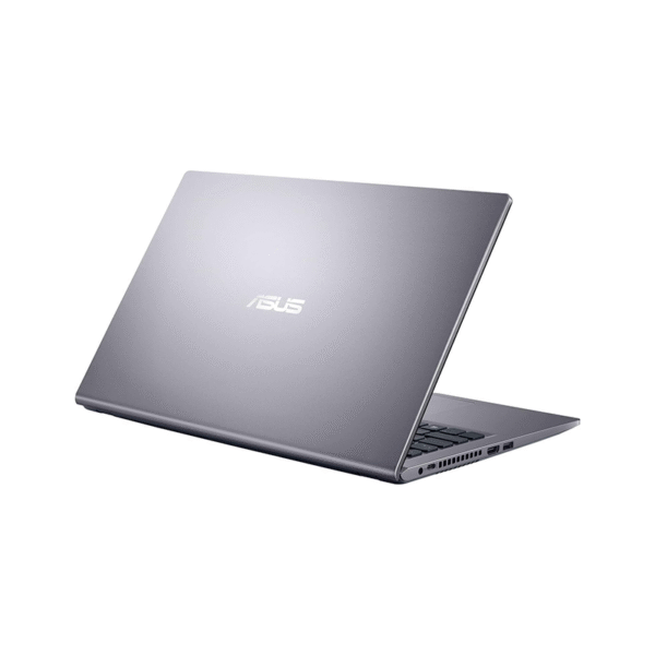 ASUS X515MA-BR1023 Laptop, 15.6" HD 60Hz Display, Intel Celeron N4020 Processor, 8GB RAM, 256GB SSD, Intel UHD Graphics 600, English Keyboard, FreeDOS Slate Gray - Image 3