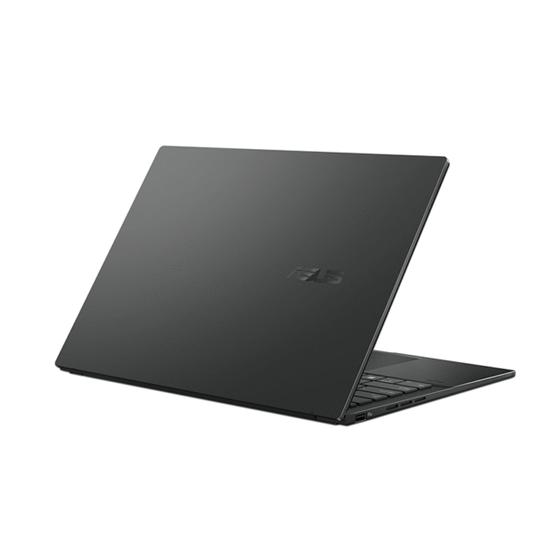 ASUS Zenbook 14 Q425MA-U71TB – Intel Ultra 7 155H – 14" OLED Touch – 16GB Ram – 1TB SSD – Win 11 – Q US English Keyboard - Image 3