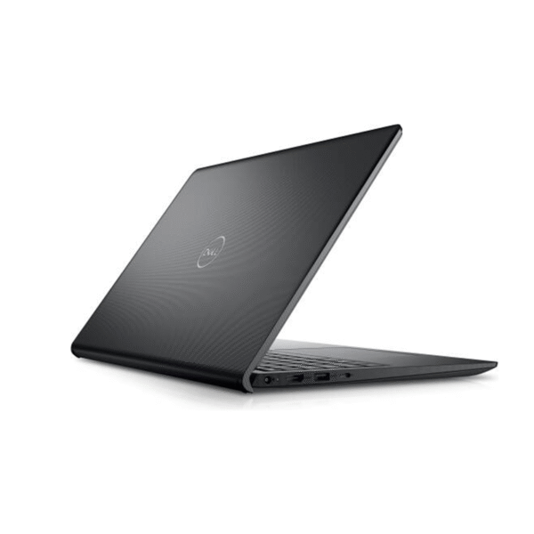 DELL VOSTRO 3530 C-I3-1305U 8GB ram /512/DOS 15.6" FHD ENG BLACK - Image 5