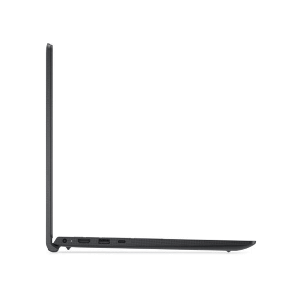 DELL VOSTRO 3530 C-I3-1305U 8GB ram /512/DOS 15.6" FHD ENG BLACK - Image 4