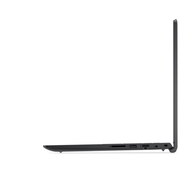 DELL VOSTRO 3530 C-I3-1305U 8GB ram /512/DOS 15.6" FHD ENG BLACK - Image 3
