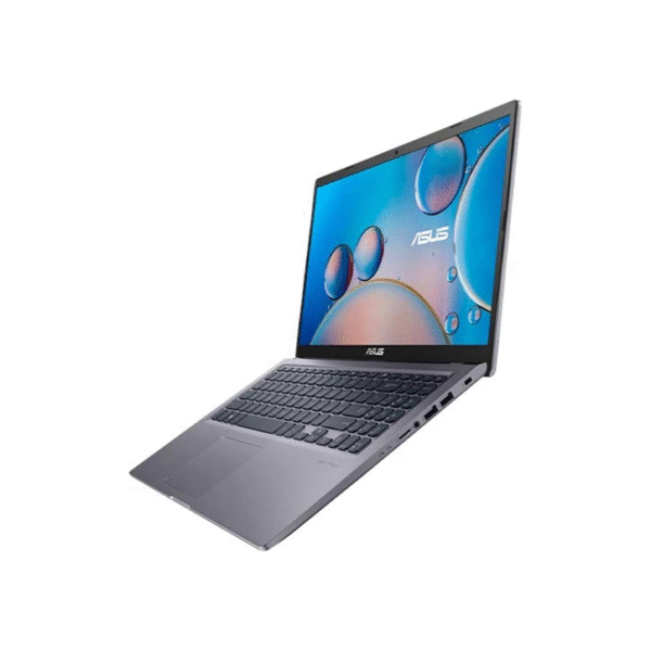 ASUS X515MA-BR1023 Laptop, 15.6" HD 60Hz Display, Intel Celeron N4020 Processor, 8GB RAM, 256GB SSD, Intel UHD Graphics 600, English Keyboard, FreeDOS Slate Gray - Image 5