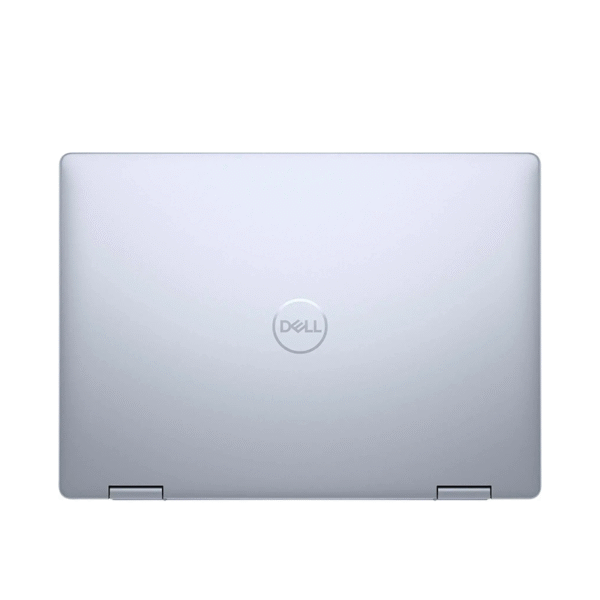 Dell Inspiron 7440-5311BLU 2-IN-1 Core™ 5 120U 512GB SSD 8GB 14" (1920x1200) TOUCHSCREEN WIN11 ICE BLUE Backlit Keyboard - Image 8