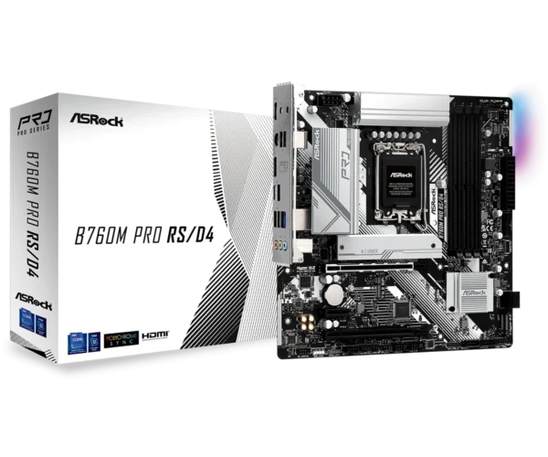 Powered By MSI Essential-GALAX RTX 4070 SUPER 12GB DUAL FANS,CPU I5-14400,MSI MEG CORELIQUID S360 COOLER,MSI Spatium S270 Sata 2.5" 480GB SSD,ASROCK B760M DDR4,GAMEON 750W BRONZEPSU,XPG RAM 16GB DDR4,DARKFLASH DPX90 CASE - Image 5