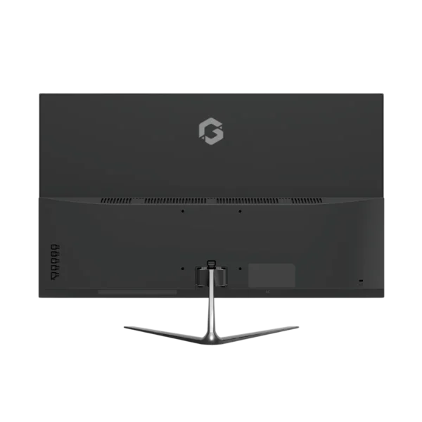 GAMEON GOES27FHD120IPS 27" FHD, 120Hz, MPRT 0.5ms, HDMI 2.1, IPS Gaming Monitor (Support PS5) - Image 4